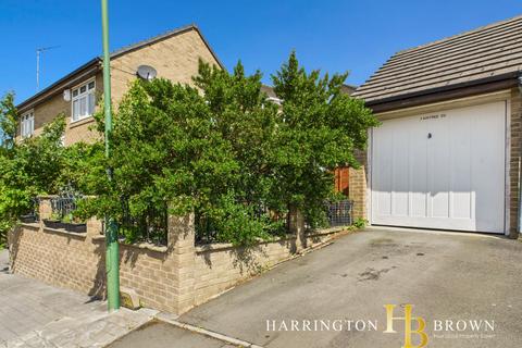 undefined, Aintree Drive, Shotley Bridge