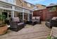 Additional image 11 of Aintree Drive, Shotley Bridge