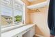Additional image 16 of Aintree Drive, Shotley Bridge