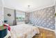 Additional image 17 of Aintree Drive, Shotley Bridge
