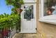 Additional image 21 of Aintree Drive, Shotley Bridge