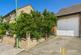 Additional image 22 of Aintree Drive, Shotley Bridge