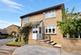 Additional image 23 of Aintree Drive, Shotley Bridge