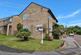 Additional image 24 of Aintree Drive, Shotley Bridge