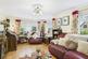 Additional image 7 of Aintree Drive, Shotley Bridge