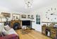 Additional image 8 of Aintree Drive, Shotley Bridge
