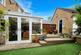 Additional image 10 of Aintree Drive, Shotley Bridge