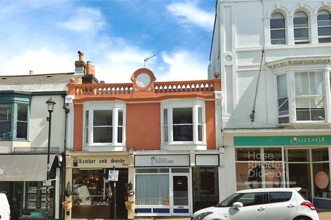 2 bedroom maisonette for sale, Union Street, Ryde, Isle of Wight