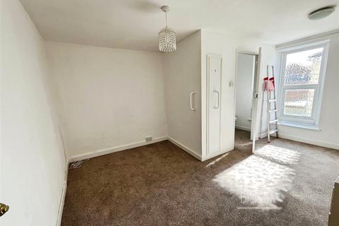 2 bedroom maisonette for sale, Union Street, Ryde, Isle of Wight