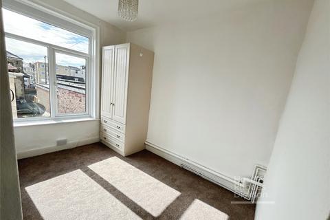 2 bedroom maisonette for sale, Union Street, Ryde, Isle of Wight