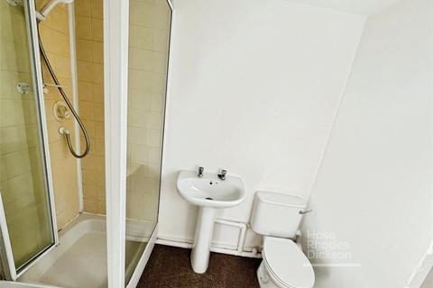 2 bedroom maisonette for sale, Union Street, Ryde, Isle of Wight