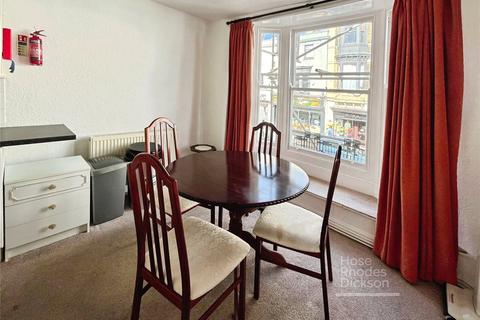 2 bedroom maisonette for sale, Union Street, Ryde, Isle of Wight