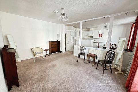2 bedroom maisonette for sale, Union Street, Ryde, Isle of Wight