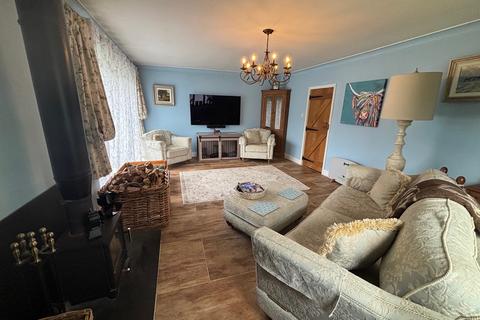 undefined, Llansadwrn, Llanwrda, Carmarthenshire.
