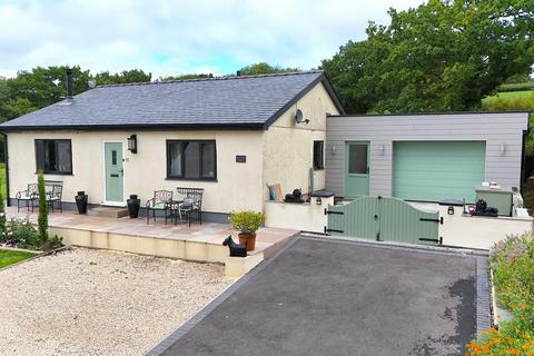 undefined, Llansadwrn, Llanwrda, Carmarthenshire.