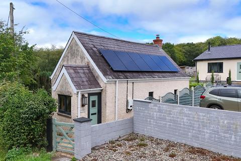 undefined, Llansadwrn, Llanwrda, Carmarthenshire.