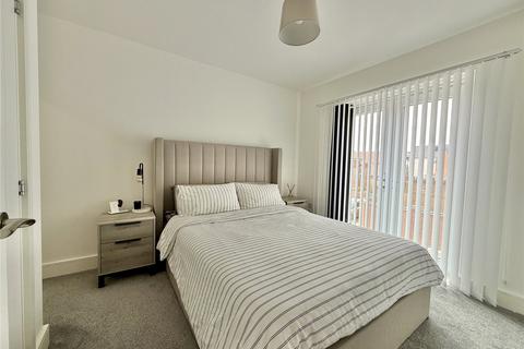 3 bedroom semi-detached house for sale, Hollyhock Mews, Forebridge, Stafford, Staffordshire, ST17