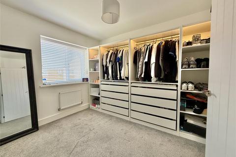 3 bedroom semi-detached house for sale, Hollyhock Mews, Forebridge, Stafford, Staffordshire, ST17