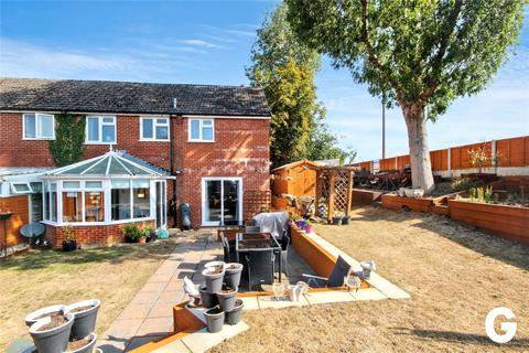 undefined, Willow Drive, Ringwood, BH24