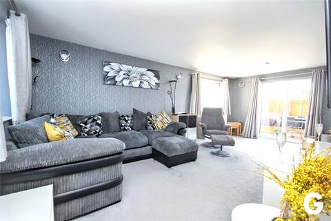 undefined, Willow Drive, Ringwood, BH24
