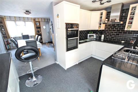 undefined, Willow Drive, Ringwood, BH24