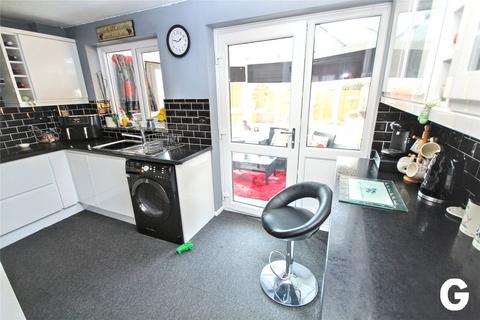 undefined, Willow Drive, Ringwood, BH24