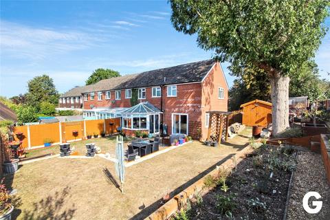Willow Drive, Ringwood, BH24