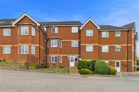 undefined, Lower Street, Kettering NN16