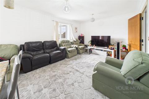 undefined, Lower Street, Kettering NN16