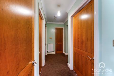 undefined, Lower Street, Kettering NN16