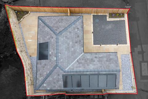 undefined, Market Place, Preston PR3