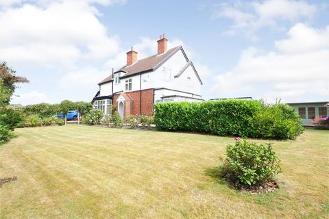 undefined, Huttoft Road, Mablethorpe LN12