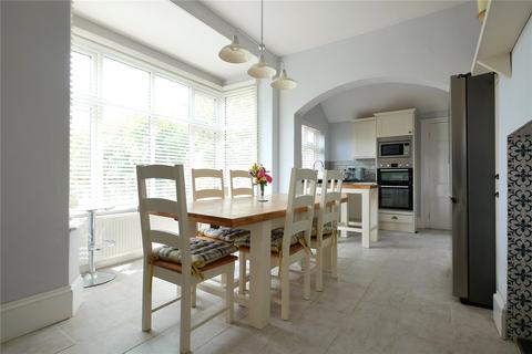 undefined, Huttoft Road, Mablethorpe LN12