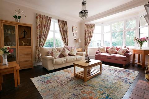 undefined, Huttoft Road, Mablethorpe LN12