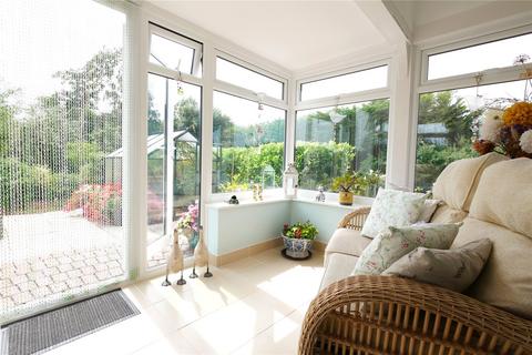 undefined, Huttoft Road, Mablethorpe LN12