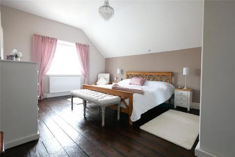 undefined, Huttoft Road, Mablethorpe LN12
