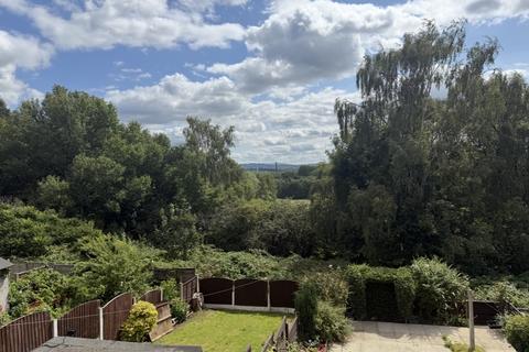 undefined, Hilda Grove, Stockport