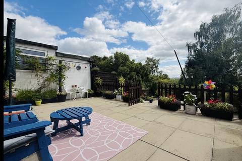 undefined, Hilda Grove, Stockport