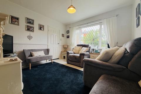 undefined, Hilda Grove, Stockport