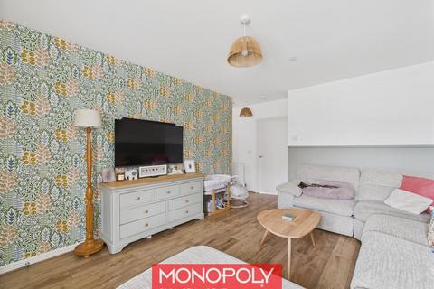 3 bedroom detached house for sale, Llwyn Dinas Fechan, St Asaph LL17