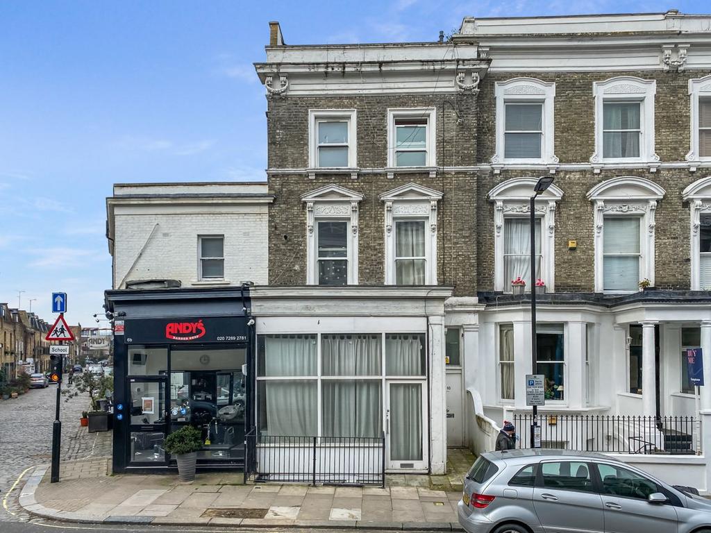 Image of property