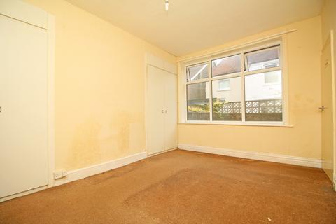 undefined, Breck Road,  Blackpool, FY3