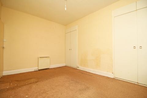 undefined, Breck Road,  Blackpool, FY3