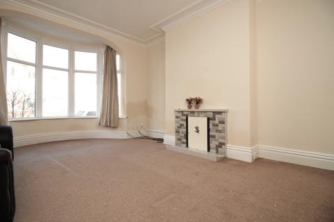 3 bedroom semi-detached house for sale, Breck Road,  Blackpool, FY3