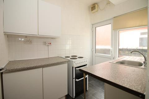 3 bedroom semi-detached house for sale, Breck Road,  Blackpool, FY3