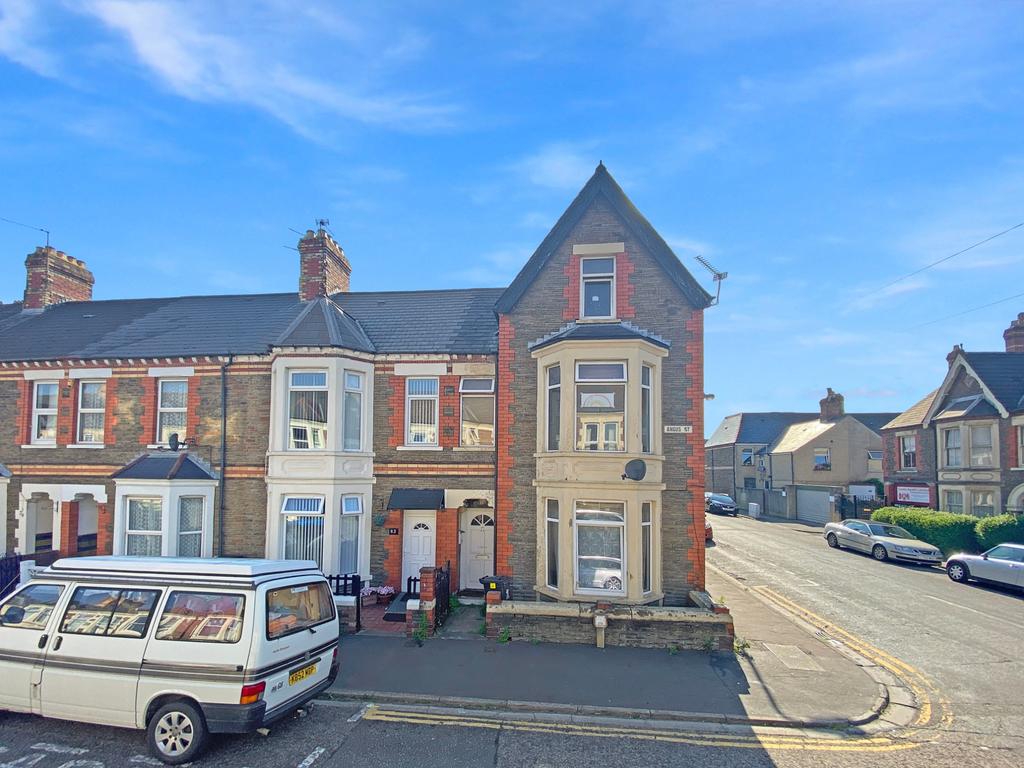 Image of property
