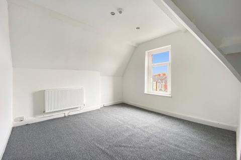 undefined, Angus Street, Cardiff, CF24