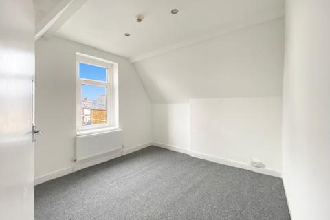 undefined, Angus Street, Cardiff, CF24