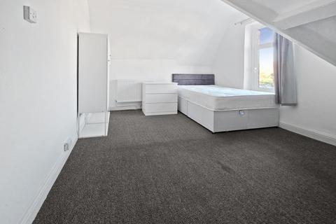 undefined, Angus Street, Cardiff, CF24