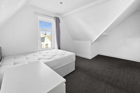 undefined, Angus Street, Cardiff, CF24